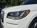 2023 Lincoln Navigator 4WD SUV for sale #U9752 - photo 10