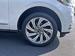 2023 Lincoln Navigator 4WD SUV for sale #U9752 - photo 11