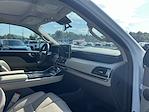 2023 Lincoln Navigator 4WD SUV for sale #U9752 - photo 12