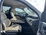 2023 Lincoln Navigator 4WD SUV for sale #U9752 - photo 13