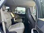 2023 Lincoln Navigator 4WD SUV for sale #U9752 - photo 14