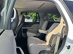 2023 Lincoln Navigator 4WD SUV for sale #U9752 - photo 15