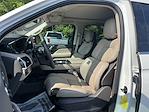 2023 Lincoln Navigator 4WD SUV for sale #U9752 - photo 16