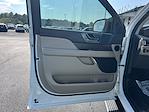 2023 Lincoln Navigator 4WD SUV for sale #U9752 - photo 17