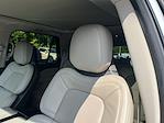 2023 Lincoln Navigator 4WD SUV for sale #U9752 - photo 19