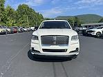 2023 Lincoln Navigator 4WD SUV for sale #U9752 - photo 3