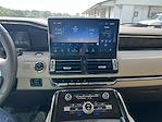 2023 Lincoln Navigator 4WD SUV for sale #U9752 - photo 20