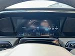 2023 Lincoln Navigator 4WD SUV for sale #U9752 - photo 22