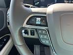 2023 Lincoln Navigator 4WD SUV for sale #U9752 - photo 23