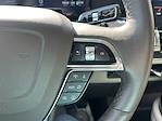 2023 Lincoln Navigator 4WD SUV for sale #U9752 - photo 24