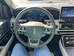 2023 Lincoln Navigator 4WD SUV for sale #U9752 - photo 25