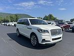 2023 Lincoln Navigator 4WD SUV for sale #U9752 - photo 4