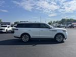 2023 Lincoln Navigator 4WD SUV for sale #U9752 - photo 5