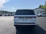 2023 Lincoln Navigator 4WD SUV for sale #U9752 - photo 7