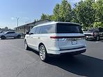 2023 Lincoln Navigator 4WD SUV for sale #U9752 - photo 2