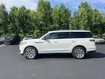 2023 Lincoln Navigator 4WD SUV for sale #U9752 - photo 8