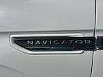 2023 Lincoln Navigator 4WD SUV for sale #U9752 - photo 9