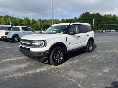 2023 Ford Bronco Sport AWD SUV for sale #U9754 - photo 1