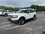 2023 Ford Bronco Sport AWD SUV for sale #U9754 - photo 1