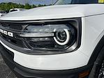 2023 Ford Bronco Sport AWD SUV for sale #U9754 - photo 10