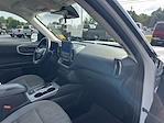 2023 Ford Bronco Sport AWD SUV for sale #U9754 - photo 12