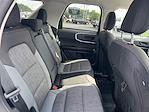 2023 Ford Bronco Sport AWD SUV for sale #U9754 - photo 14