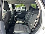 2023 Ford Bronco Sport AWD SUV for sale #U9754 - photo 15