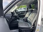 2023 Ford Bronco Sport AWD SUV for sale #U9754 - photo 16
