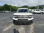 2023 Ford Bronco Sport AWD SUV for sale #U9754 - photo 3