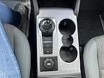 2023 Ford Bronco Sport AWD SUV for sale #U9754 - photo 20