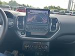 2023 Ford Bronco Sport AWD SUV for sale #U9754 - photo 22