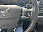 2023 Ford Bronco Sport AWD SUV for sale #U9754 - photo 25