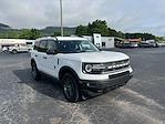 2023 Ford Bronco Sport AWD SUV for sale #U9754 - photo 4