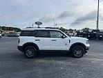 2023 Ford Bronco Sport AWD SUV for sale #U9754 - photo 5