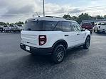 2023 Ford Bronco Sport AWD SUV for sale #U9754 - photo 6