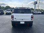 2023 Ford Bronco Sport AWD SUV for sale #U9754 - photo 7