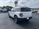 2023 Ford Bronco Sport AWD SUV for sale #U9754 - photo 2