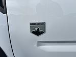2023 Ford Bronco Sport AWD SUV for sale #U9754 - photo 9