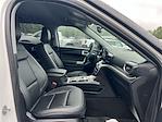 2023 Ford Explorer RWD SUV for sale #U9758 - photo 12