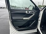 2023 Ford Explorer RWD SUV for sale #U9758 - photo 16