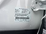 2023 Ford Explorer RWD SUV for sale #U9758 - photo 17