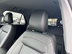 2023 Ford Explorer RWD SUV for sale #U9758 - photo 18
