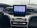 2023 Ford Explorer RWD SUV for sale #U9758 - photo 20