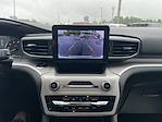 2023 Ford Explorer RWD SUV for sale #U9758 - photo 21