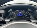 2023 Ford Explorer RWD SUV for sale #U9758 - photo 22