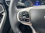 2023 Ford Explorer RWD SUV for sale #U9758 - photo 23