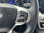 2023 Ford Explorer RWD SUV for sale #U9758 - photo 24