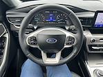 2023 Ford Explorer RWD SUV for sale #U9758 - photo 25
