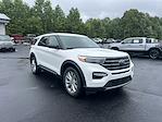 2023 Ford Explorer RWD SUV for sale #U9758 - photo 4