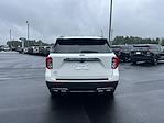 2023 Ford Explorer RWD SUV for sale #U9758 - photo 7